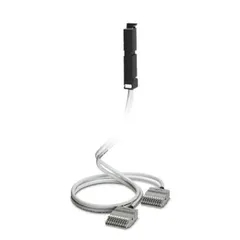 Adapter VIP-PA-PWR/2X10COMBI/ 6,0M/S7