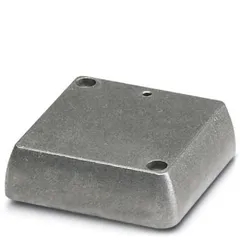 Pokrywa DC-B 6-CT-M