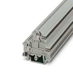 Złącze UKK 3-MSTB-5,08