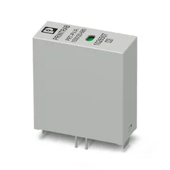 Ogranicznik PRT-PV-P-1500/20-680