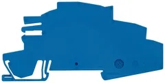 8WH9143-0AF01