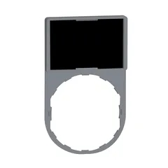 Uchwyt ZBY6101C0