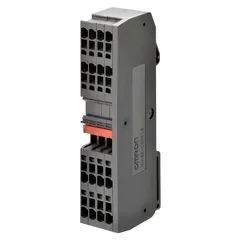 Moduł XW6T-COM1.5X16RD