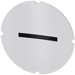 3SU1900-0AB71-0QY0