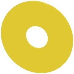 Etykieta 3SU1900-0BB31-0AA0