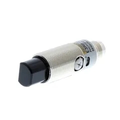 Czujnik E3RB-DP21