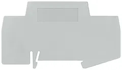 8WH9070-0BA00