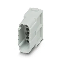 Moduł HC-M-12-CT-M