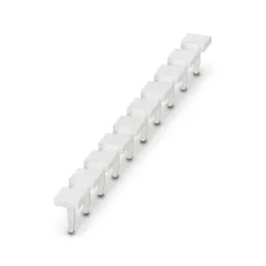 Taśma BN-ZB 6,2/WH-100:UNBEDRUCKT