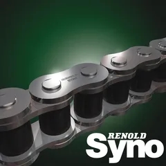 Ogniwo 40A-2 CL