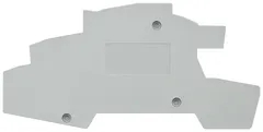 8WH9000-3SA00