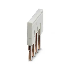 Mostek FBS 4-5 GY