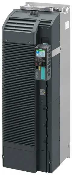 Falownik 6SL3210-1PE33-7AL0