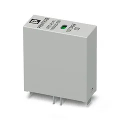 Ogranicznik PRT-PV-P-1500/20-550