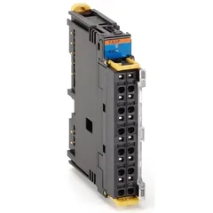 Moduł GRT1-TS2PK