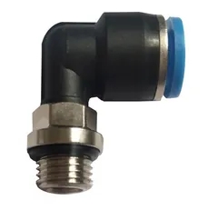 Złączka 125.M22X1,5-12