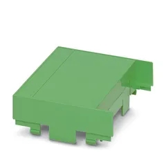 Obudowa EG 90-AE/ABS GN S88