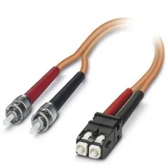 Kabel FOC-ST:A-SJ:A-GZ01/1