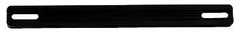 Listwa R20852031
