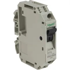 Wyłącznik GB2CB06