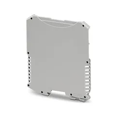 Obudowa ME MAX GEH-L CL 2-2 KMGY