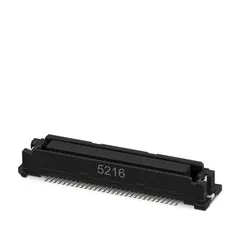 FS 0,635/ 40-FV-R- 4,0