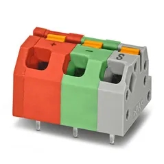 Terminal SPTAF 1/ 3-5,0-IL MC RDGNGY BD