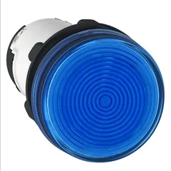 Lampka XB7EV06BP
