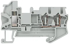 8WH2103-2BF00
