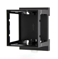 Adapter Y92F-52