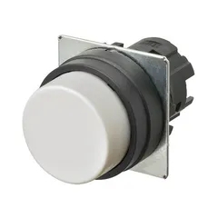 Przycisk A22NZ-BPA-NWA