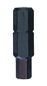 Nasadka KL-0056-1142