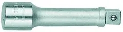 Przedłużacz 3090-3