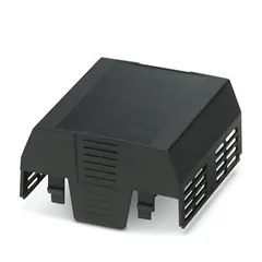Obudowa EH 70 F-C CS/ABS BK9005