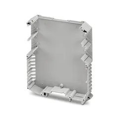 Obudowa ME MAX 22,5 GEH-R 2-2 KMGY