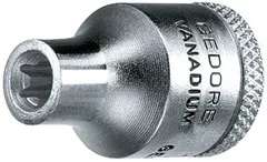 Klucz TX 30 E7