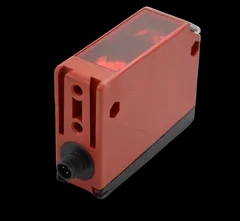 Czujnik HT3C.XL/4P-200-M12