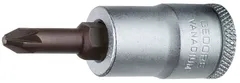 Nasadka IKS 30 PZD 3