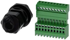 3SU1900-0JD10-0AA0