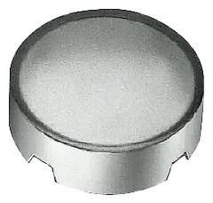 3SB2901-7AA