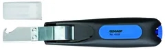 Nóż 4528