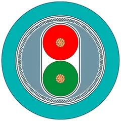 Przewód 6XV1830-3EH10