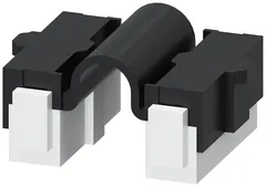 3RA2711-0EE01