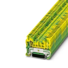 Złącze ST 2,5/ 1P-PE