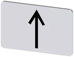 3SU1900-0AD81-0QS0