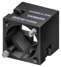 3SB2908-0AB