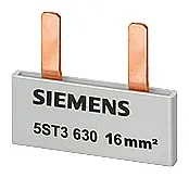 5ST3630
