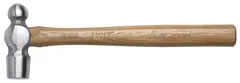Młotek R92160008