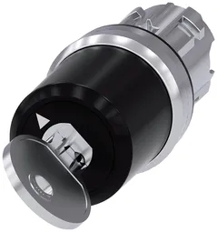 Wyłącznik 3SU1050-5PC01-0AA0