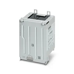 Zasobnik energii UPS-BAT/PB/24DC/7AH